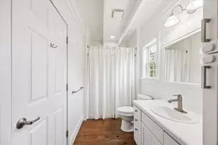 350 Floyd Ln, Round Top, TX 78954 - Photo 8