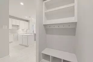 23202 Atherton Oak Ct, Katy, TX 77493 - Photo 6