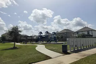 2390 Tavo Trail Dr, Conroe, TX 77301 - Photo 34