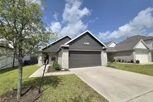 2390 Tavo Trail Dr, Conroe, TX 77301 - Photo 1
