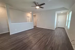 2390 Tavo Trail Dr, Conroe, TX 77301 - Photo 6