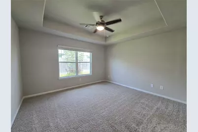 2390 Tavo Trail Drive, Conroe, TX 77301 - Photo 10