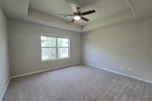 2390 Tavo Trail Dr, Conroe, TX 77301 - Photo 12