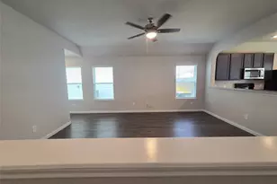 2390 Tavo Trail Dr, Conroe, TX 77301 - Photo 18