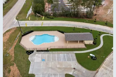 2390 Tavo Trail Drive, Conroe, TX 77301 - Photo 34