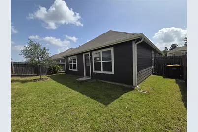 2390 Tavo Trail Drive, Conroe, TX 77301 - Photo 24