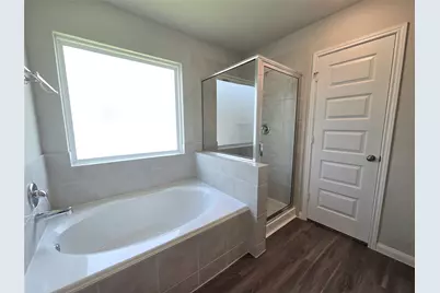2390 Tavo Trail Drive, Conroe, TX 77301 - Photo 12