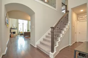 3711 Lake Falls Dr, Fulshear, TX 77441 - Photo 6