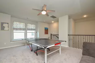 3711 Lake Falls Dr, Fulshear, TX 77441 - Photo 24