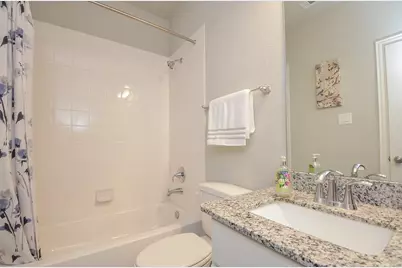 3711 Lake Falls Drive, Fulshear, TX 77441 - Photo 22