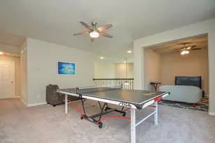 3711 Lake Falls Dr, Fulshear, TX 77441 - Photo 26