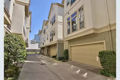621 Hartman Street, Houston, TX 77007 - Photo 28