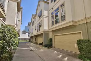 621 Hartman St, Houston, TX 77007 - Photo 28