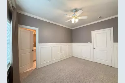 621 Hartman Street, Houston, TX 77007 - Photo 18