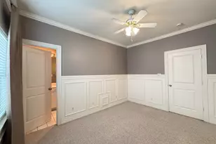 621 Hartman St, Houston, TX 77007 - Photo 18