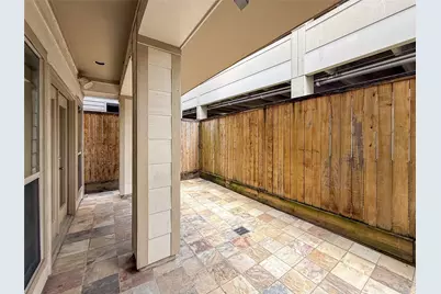 621 Hartman Street, Houston, TX 77007 - Photo 8