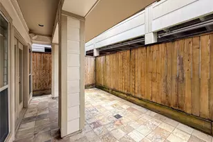 621 Hartman St, Houston, TX 77007 - Photo 8