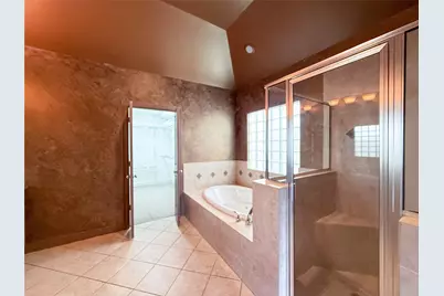 621 Hartman Street, Houston, TX 77007 - Photo 26