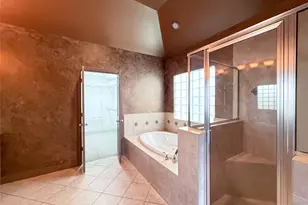 621 Hartman St, Houston, TX 77007 - Photo 26