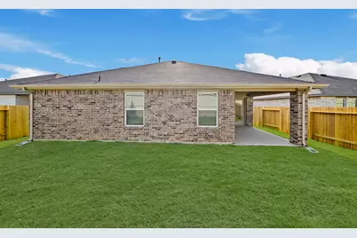 14318 Moonflower Drive, Splendora, TX 77372 - Photo 20