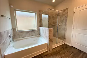 3602 Bright Moon Ct, Katy, TX 77449 - Photo 4