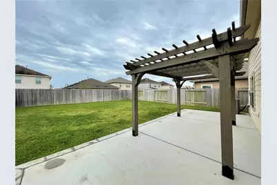 3602 Bright Moon Court, Katy, TX 77449 - Photo 20