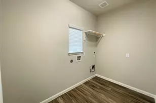 3602 Bright Moon Ct, Katy, TX 77449 - Photo 16