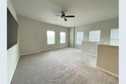 3602 Bright Moon Court, Katy, TX 77449 - Photo 12
