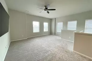 3602 Bright Moon Ct, Katy, TX 77449 - Photo 12