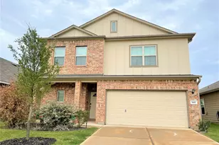 3602 Bright Moon Ct, Katy, TX 77449 - Photo 22