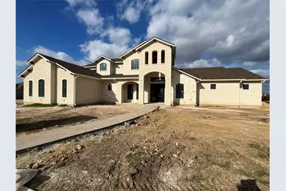 4801 Sunburst Ct, College Station, TX 77845 - Photo 1