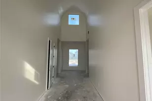 4801 Sunburst Ct, College Station, TX 77845 - Photo 38