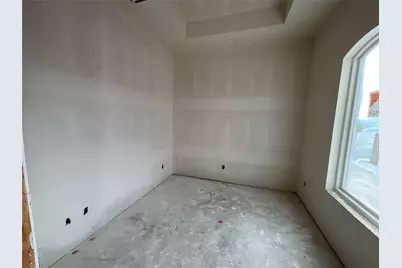 4801 Sunburst Ct, College Station, TX 77845 - Photo 24