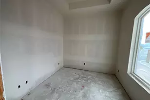 4801 Sunburst Ct, College Station, TX 77845 - Photo 24