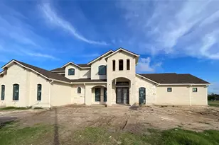 4801 Sunburst Ct, College Station, TX 77845 - Photo 2