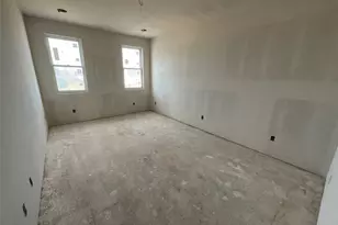 4801 Sunburst Ct, College Station, TX 77845 - Photo 28