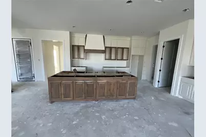 4801 Sunburst Ct, College Station, TX 77845 - Photo 14