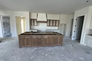 4801 Sunburst Ct, College Station, TX 77845 - Photo 14