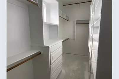 4801 Sunburst Ct, College Station, TX 77845 - Photo 12