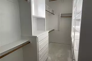 4801 Sunburst Ct, College Station, TX 77845 - Photo 12