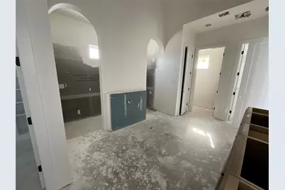 4801 Sunburst Ct, College Station, TX 77845 - Photo 8