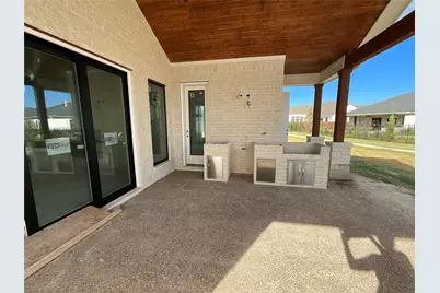 4801 Sunburst Ct, College Station, TX 77845 - Photo 18