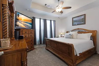 1685 County Road 5102, Cleveland, TX 77327 - Photo 12