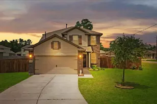 1685 County Road 5102, Cleveland, TX 77327 - Photo 28