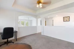 1685 County Road 5102, Cleveland, TX 77327 - Photo 18