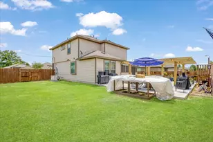 1685 County Road 5102, Cleveland, TX 77327 - Photo 26