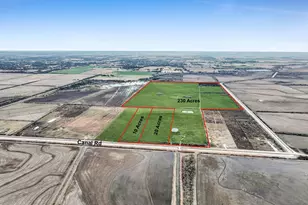 747 Canal Rd, Winnie, TX 77665 - Photo 1