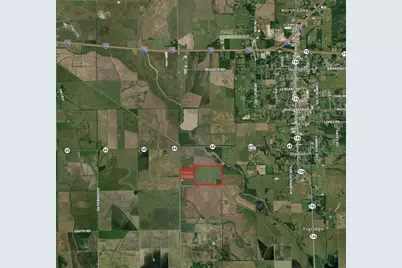 747 Canal Road, Winnie, TX 77665 - Photo 4