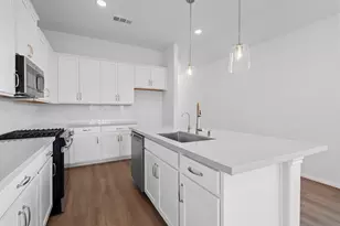 19016 Magnolia Willow Ln, Magnolia, TX 77355 - Photo 6