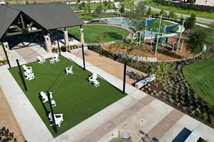 19016 Magnolia Willow Ln, Magnolia, TX 77355 - Photo 18